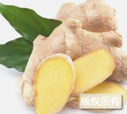 怀姜