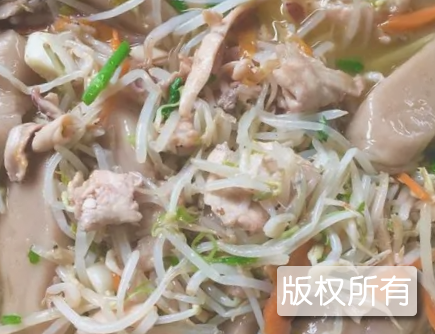 线刀粄