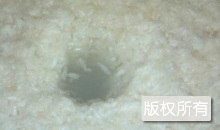 安乡“糯米甜酒”
