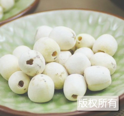 安乡湘莲