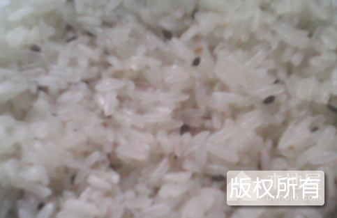 奉新酿饭坨制作技艺