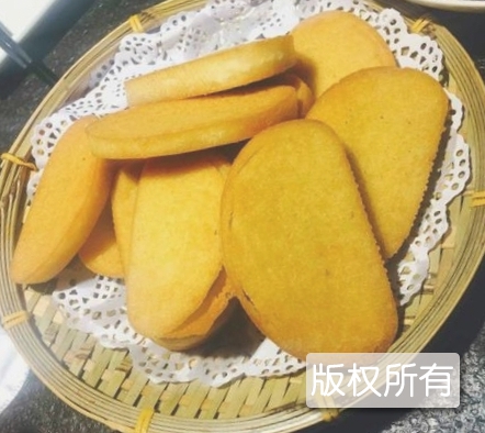 馍片