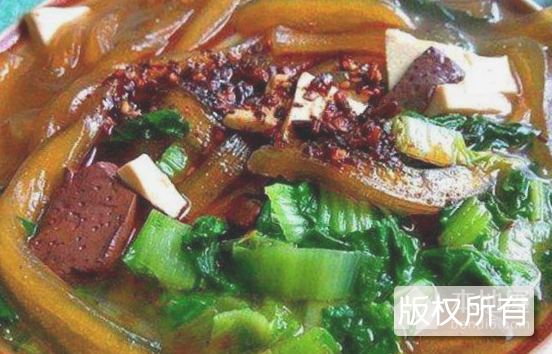 扁粉菜