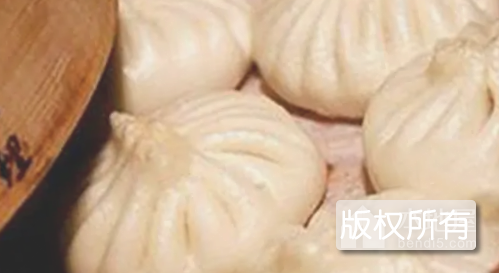 津门小吃“三绝”