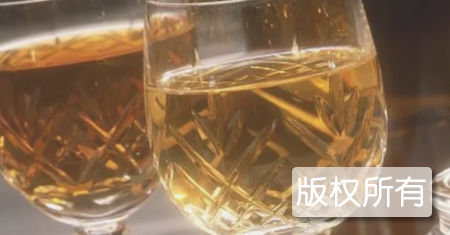 白马藏人蜂蜜酒制作工艺
