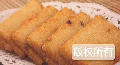 唐糍粑