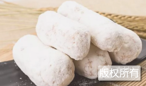 周岗雪枣