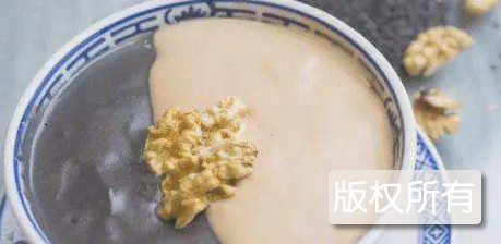 鸳鸯糊