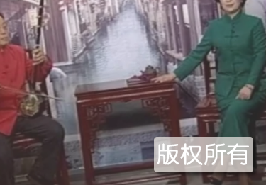 舟山走书
