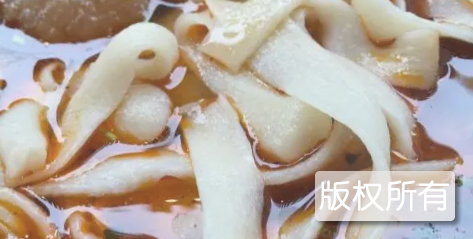 达达面