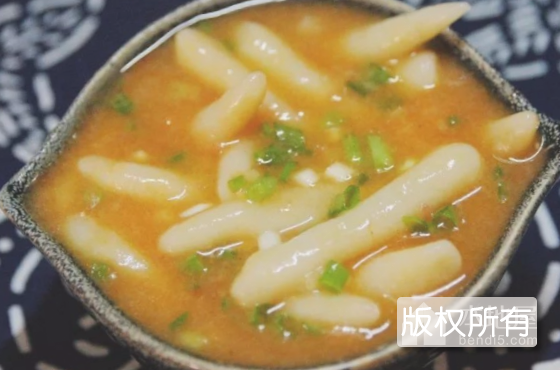 阳高拨鱼儿
