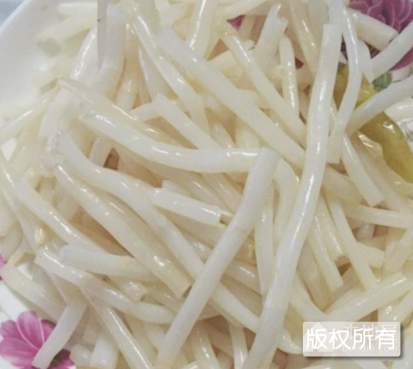 偃师银条