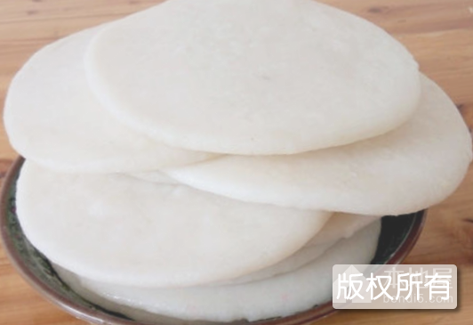 饵块粑粑