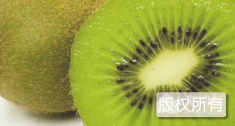 永州猕猴桃
