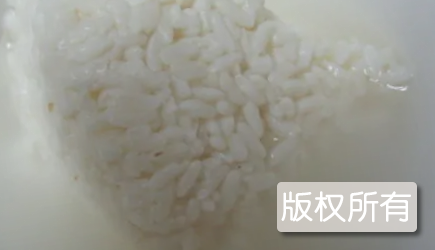 东山老米酒