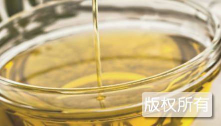 “富川”牌系列植物油