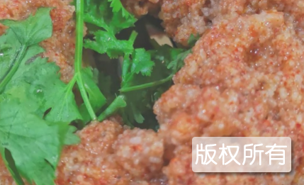 万州格格