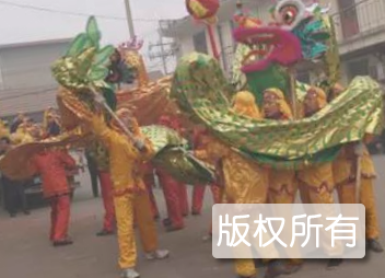 无棣狮包