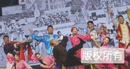 电白民歌
