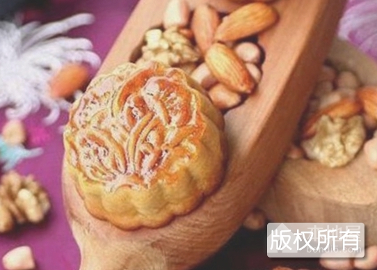 滇八件