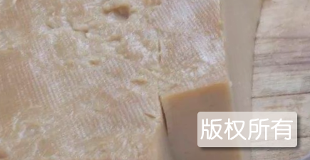 水粿