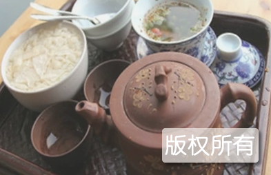 风枵号