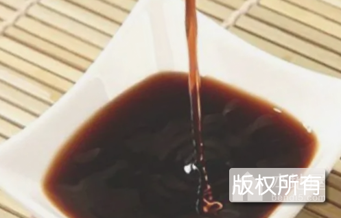 太原山西熏醋