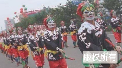 陆丰曲班坐唱