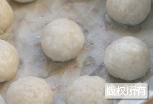 夏集贡圆
