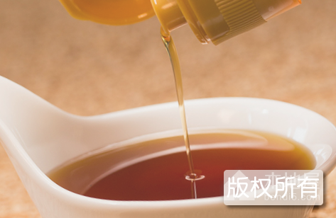 南席小磨油