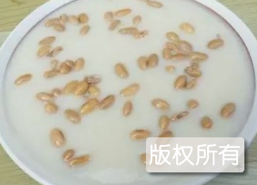 鹿邑妈糊