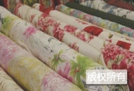 丹东丝绸