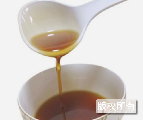 小磨香油传统制作技艺