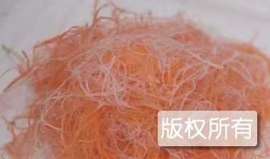 赶水萝卜线