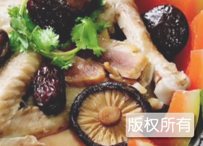 一卵孵双凤