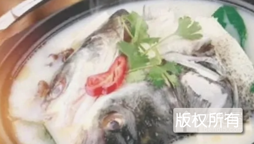 金牛湖砂锅鱼头
