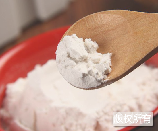 张家界葛根粉