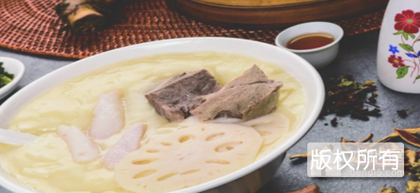 清和元头脑
