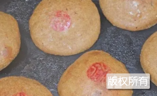 怀仁糖干炉