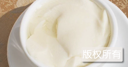 中和豆花