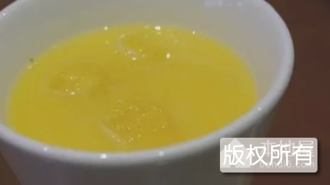 派森百鲜橙汁