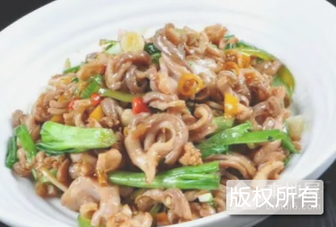 南坪响肚