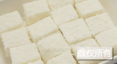 奶糕