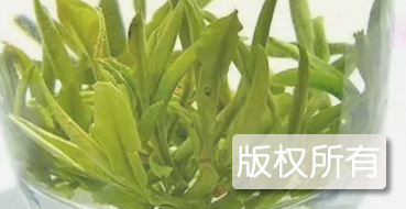 鹤峰富硒茶