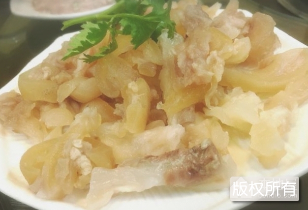羊筋