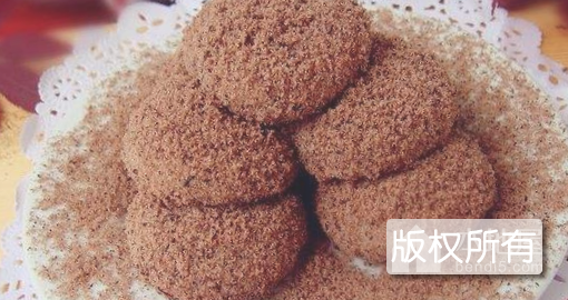 上海擂沙圆