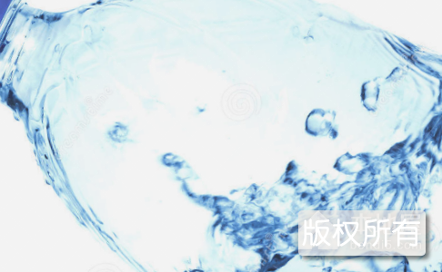 陈化店矿泉水