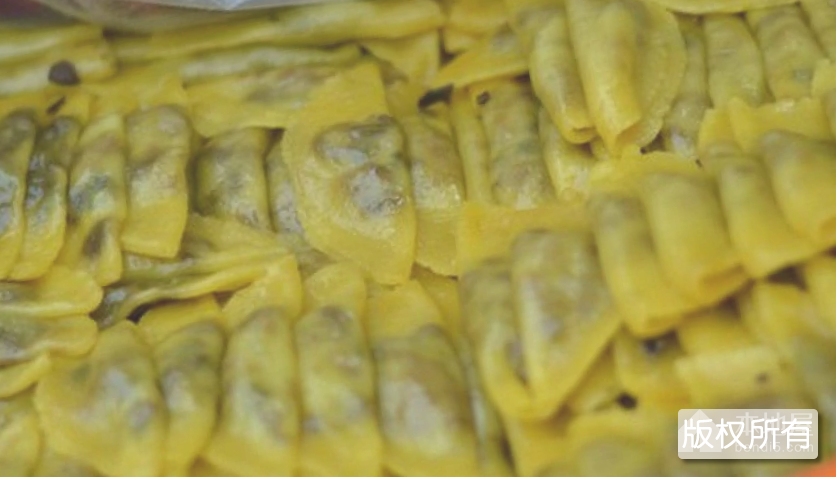 饺俚糍
