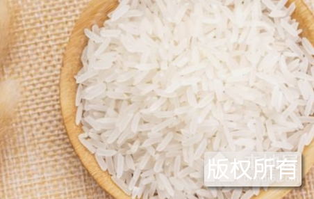 油粘米