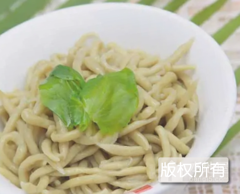 抿圪蚪